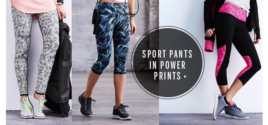 20140918-sport-sub-pants