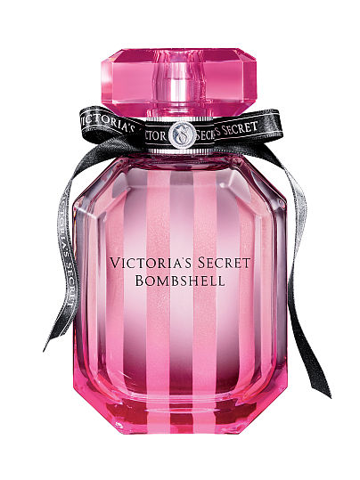 Victoria's Secret Bombshell Eau De Parfum