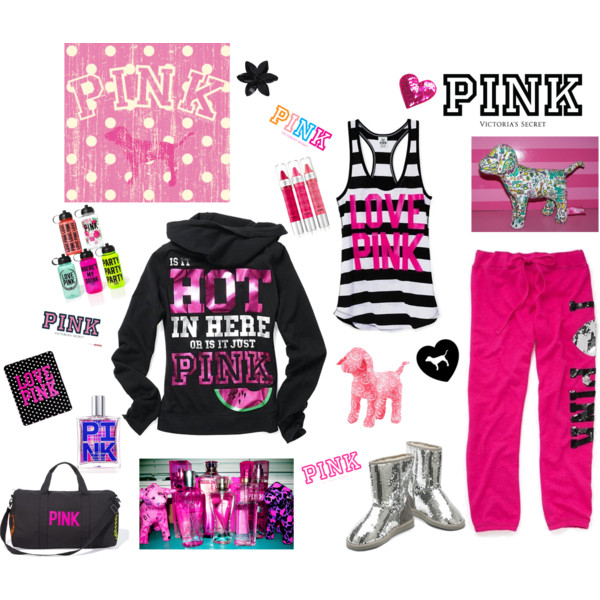 Pink Nation Outfit Flash Sales, UP TO ...