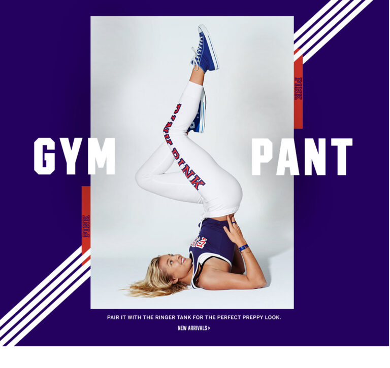 More top Fashion Yoga Pants