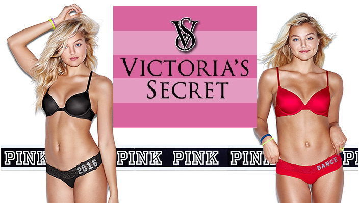 The Best PANTIES fashion